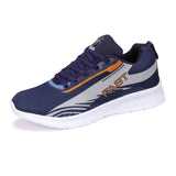 Sports shoes for men and boys