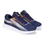 Sports shoes for men and boys