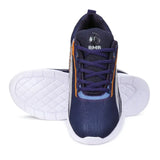 Sports shoes for men and boys