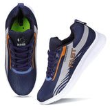 Sports shoes for men and boys