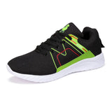 Sports shoes for men and boys