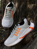 Comfortable and Light Weight sports running shoes for men and boys.