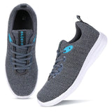 Comfortable and Light Weight Sports shoes  for men and boys