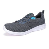 Comfortable and Light Weight Sports shoes  for men and boys