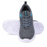 Comfortable and Light Weight Sports shoes  for men and boys