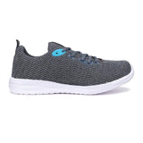 Comfortable and Light Weight Sports shoes  for men and boys