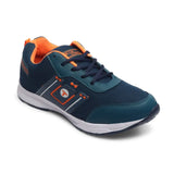 Classy Solid Sports Shoes for Men