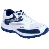 Classy Solid Sports Shoes for Men