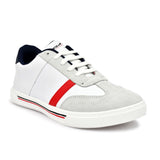 Men's Sneakers Shoes