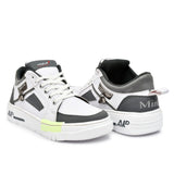 Men's Sneakers Shoes