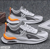 Men Stylish Lightweight Casual Shoes