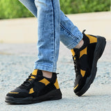 Casual Partywear Outdoors Shoes For Men Boots For Men